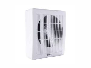 Westa Ws-505 Hat Trafolu Duvar Hoparlörü 16 cm 10 Watt / 100V