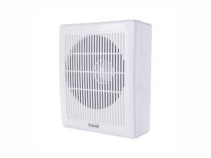 Westa Ws-505 Hat Trafolu Duvar Hoparlörü 16 cm 10 Watt / 100V