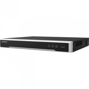 Hikvision DS-7616NI-Q2/16P 16 Kanal 16 Port Poe Nvr Kayıt Cihazı