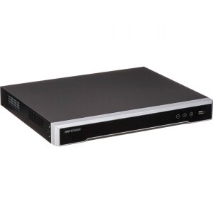 Hikvision DS-7616NI-Q2/16P 16 Kanal 16 Port Poe Nvr Kayıt Cihazı