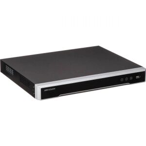 Hikvision DS-7616NI-Q2/16P 16 Kanal 16 Port Poe Nvr Kayıt Cihazı