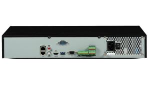 Hikvision DS-7732NI-K4 32 Kanal Nvr Kayıt Cihazı