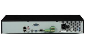 Hikvision DS-7732NI-K4 32 Kanal Nvr Kayıt Cihazı