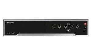 Hikvision DS-7732NI-K4 32 Kanal Nvr Kayıt Cihazı