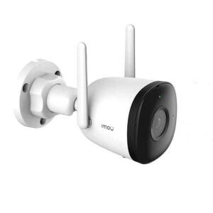 IMOU Bullet 2C IPC-F22P-D 2mp 3.6mm Dahili Mikrofonlu Bullet WiFi Ip Kamera