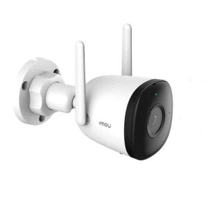 IMOU Bullet 2C IPC-F22P-D 2mp 3.6mm Dahili Mikrofonlu Bullet WiFi Ip Kamera