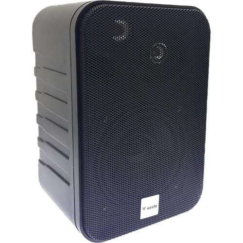 Westa WM-305TB İki Yollu 100 W Hoparlör