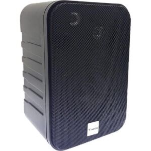 Westa WM-305TB İki Yollu 100 W Hoparlör