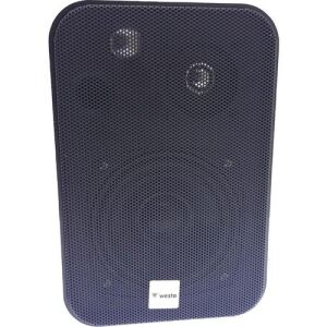 Westa WM-305TB İki Yollu 100 W Hoparlör