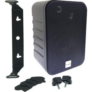 Westa WM-305TB İki Yollu 100 W Hoparlör