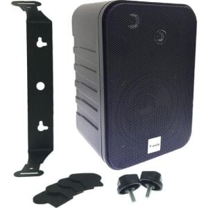 Westa WM-305TB İki Yollu 100 W Hoparlör