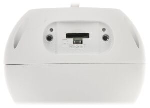 Dahua IPC-HDW2431T-AS-0360B-S2 4 MP 3.6mm Sesli Starlight IP Dome Güvenlik Kamerası
