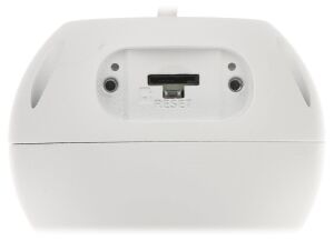Dahua IPC-HDW2431T-AS-0360B-S2 4 MP 3.6mm Sesli Starlight IP Dome Güvenlik Kamerası