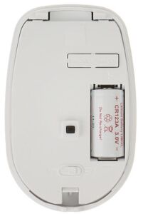 Hikvision DS-PDPC12P-EG2-WE Kablosuz Kameralı Pır Dedektör