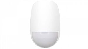 Hikvision DS-PDP15P-EG2-WE Kablosuz Alarm Pır Dedektörü