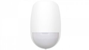 Hikvision DS-PDP15P-EG2-WE Kablosuz Alarm Pır Dedektörü