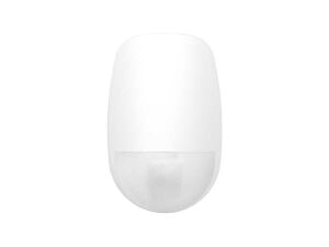 Hikvision DS-PDP15P-EG2-WE Kablosuz Alarm Pır Dedektörü