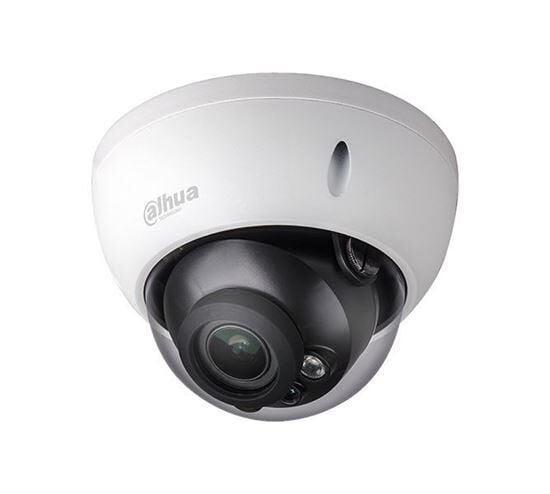 Dahua IPC-HDBW3541R-ZAS-27135 5MP IP IR Dome Kamera