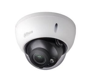 Dahua IPC-HDBW3541R-ZAS-27135 5MP IP IR Dome Kamera
