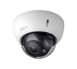 Dahua IPC-HDBW3541R-ZAS-27135 5MP IP IR Dome Kamera