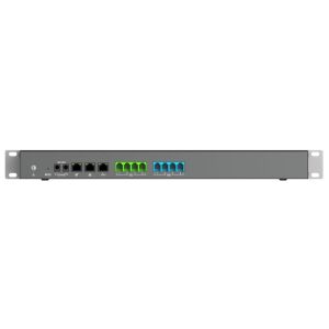 Grandstream UCM6304A Ip Telefon Santrali