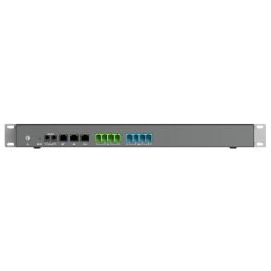 Grandstream UCM6304A Ip Telefon Santrali