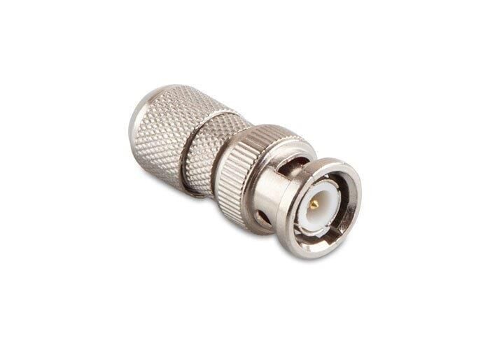 S-Link SL-BN12 Vidalı Bnc Konnektör