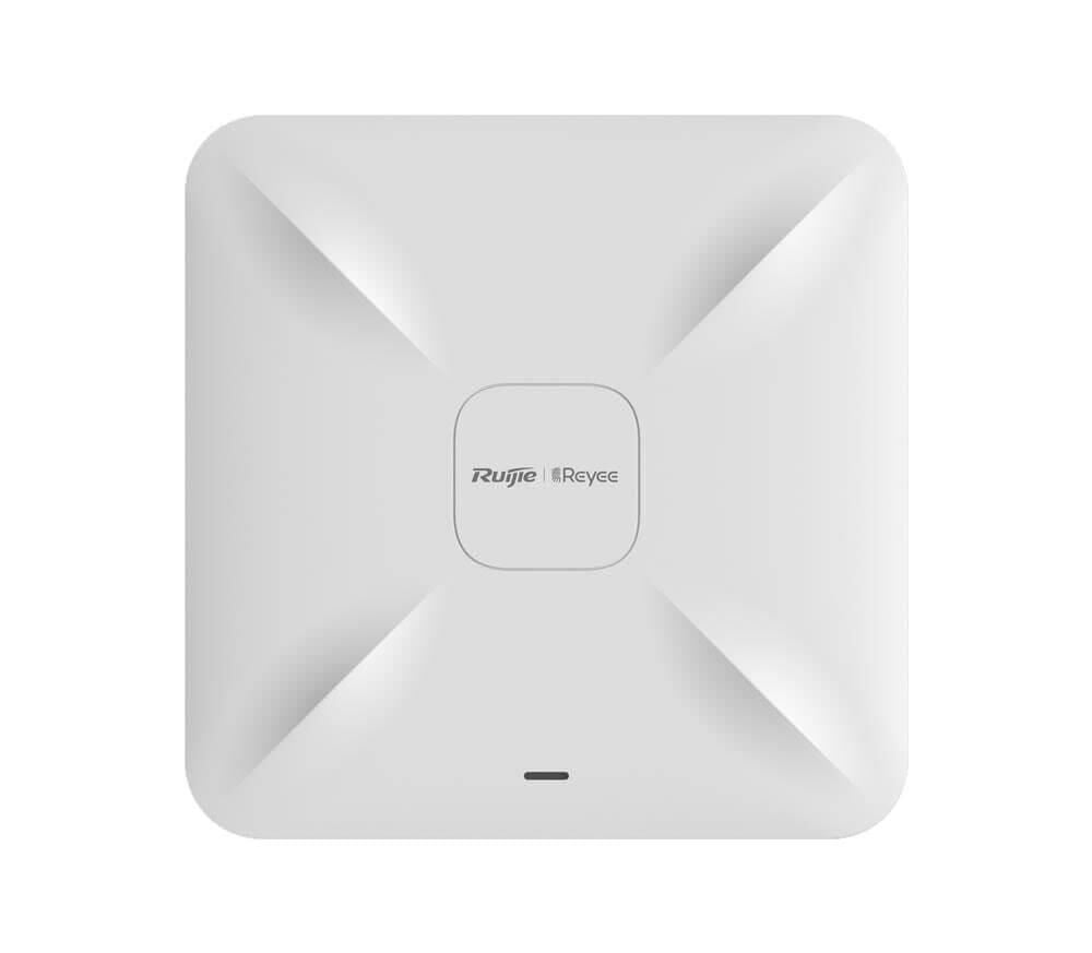 Reyee RG-RAP2200(F) İç Ortam 5Ghz + 2.4Ghz Dual-Band Access Point