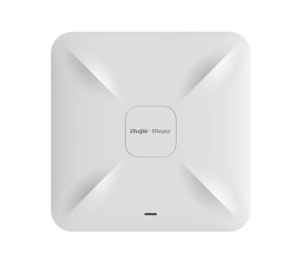 Reyee RG-RAP2200(F) İç Ortam 5Ghz + 2.4Ghz Dual-Band Access Point