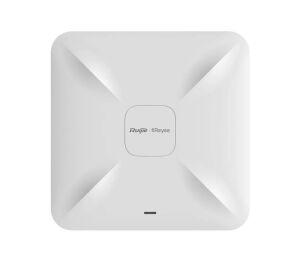 Reyee RG-RAP2200(F) İç Ortam 5Ghz + 2.4Ghz Dual-Band Access Point