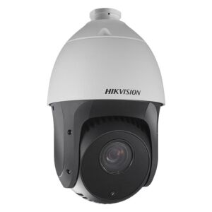 Hikvision DS-2DE4225IW-DE 2 Mp 25x Ir Ptz Speed Dome Ip Kamera