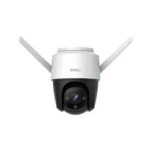 Imou IPC-S21FP 2 MP 3.6mm Wi-Fi Cruiser Se Güvenlik Kamerası
