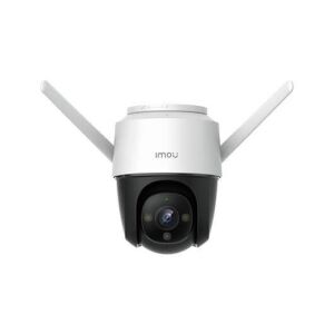 Imou IPC-S21FP 2 MP 3.6mm Wi-Fi Cruiser Se Güvenlik Kamerası