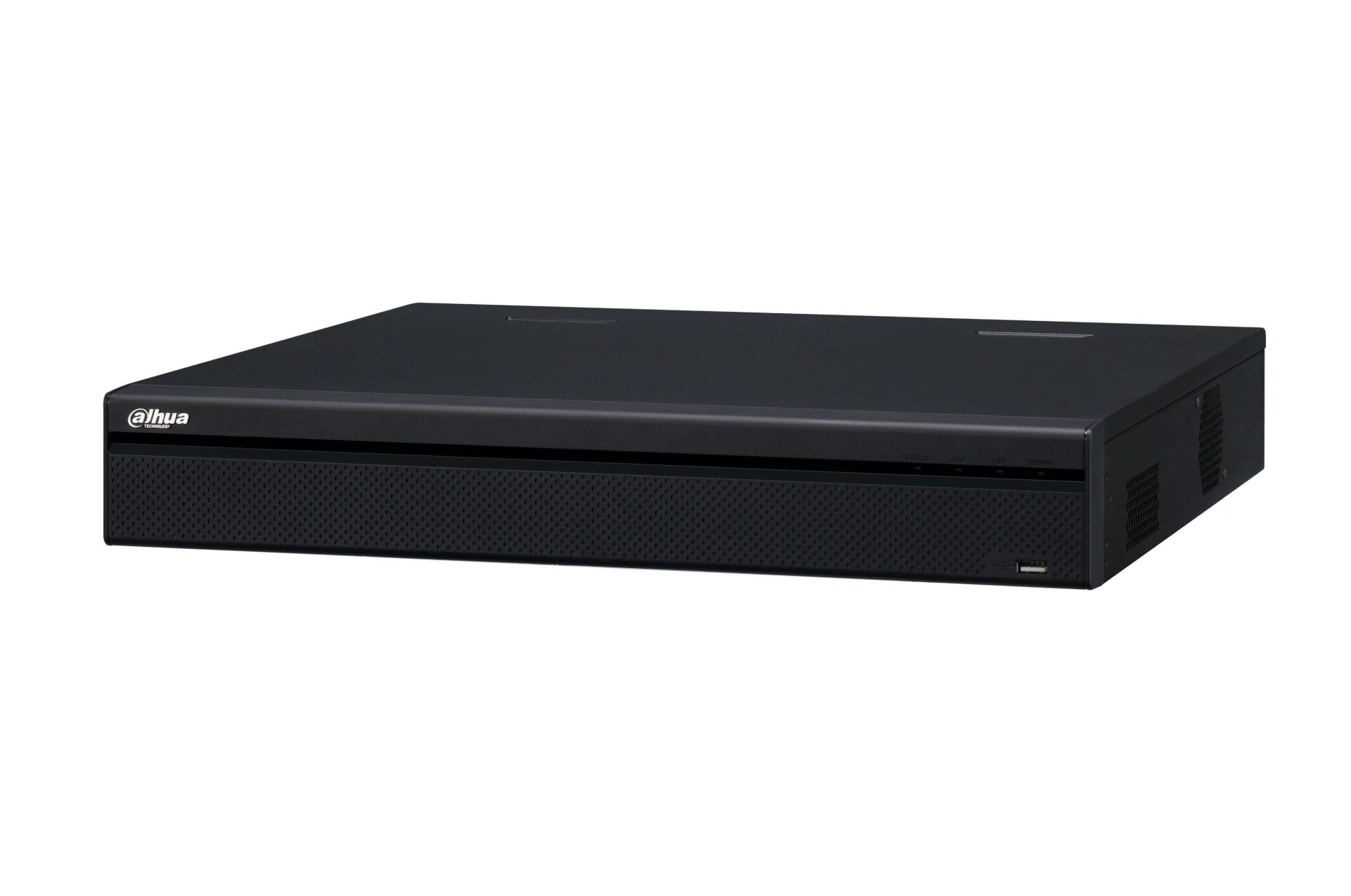Dahua NVR5432-4KS2 32 Kanal NVR Kayıt Cihazı