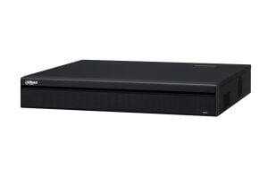Dahua NVR5432-4KS2 32 Kanal NVR Kayıt Cihazı