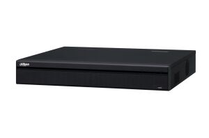 Dahua NVR5432-4KS2 32 Kanal NVR Kayıt Cihazı