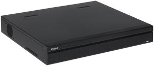 Dahua NVR5432-4KS2 32 Kanal NVR Kayıt Cihazı
