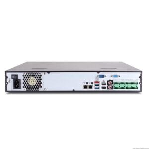 Dahua NVR5432-4KS2 32 Kanal NVR Kayıt Cihazı