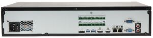 Dahua NVR608-64-4KS2 64 Kanal Nvr Kayıt Cihazı