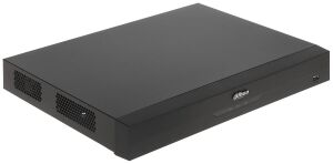 DAHUA DH-NVR5232-EI 32 Kanal 2 HDD 4K Nvr Kayıt Cihazı
