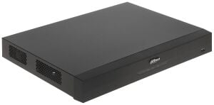 DAHUA DH-NVR5232-EI 32 Kanal 2 HDD 4K Nvr Kayıt Cihazı