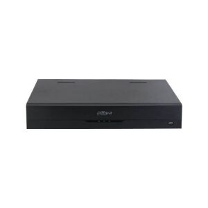 DAHUA DH-NVR5232-EI 32 Kanal 2 HDD 4K Nvr Kayıt Cihazı