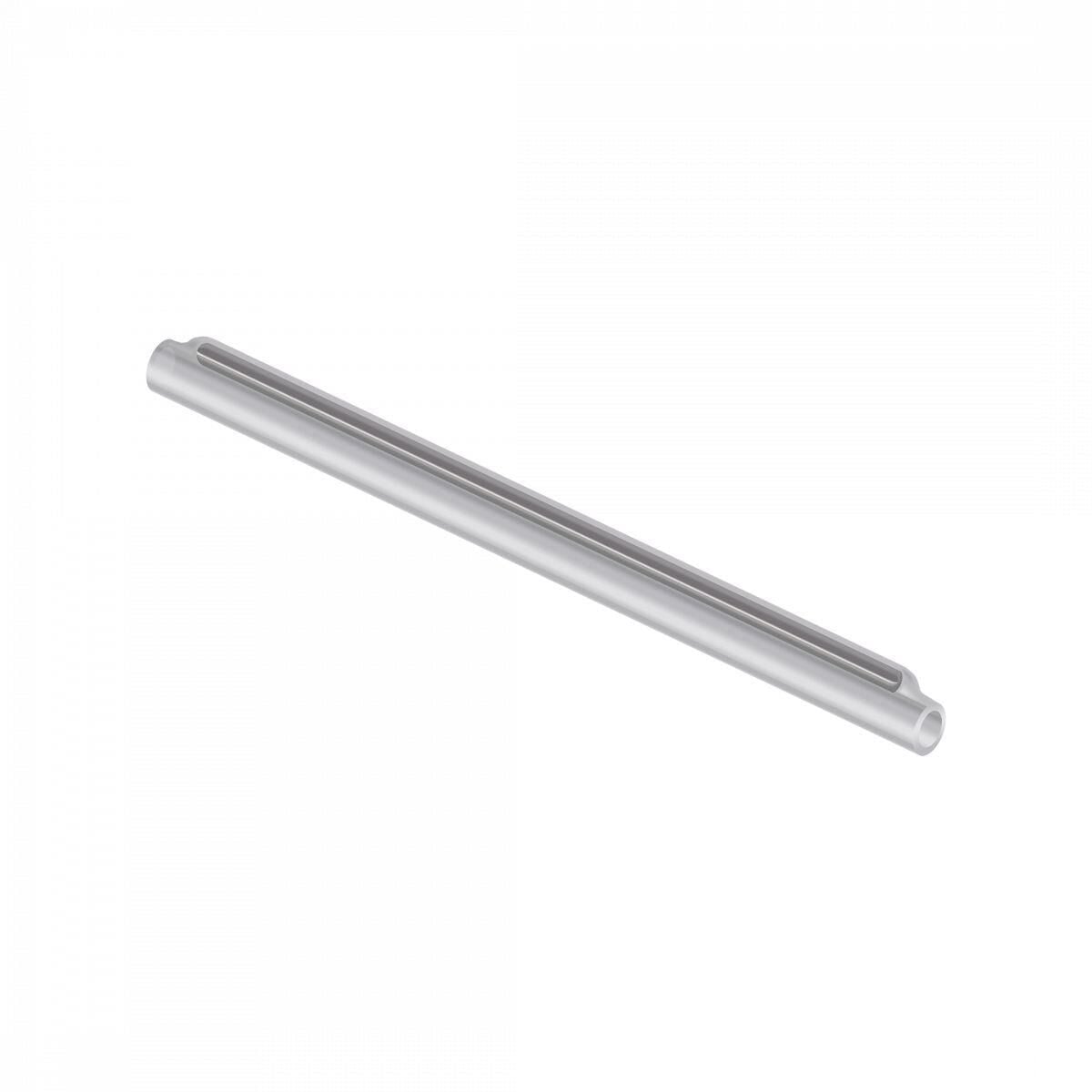 Samm YT00422 Fiber Optik Ek Koruyucu 60mm Splice Protektor