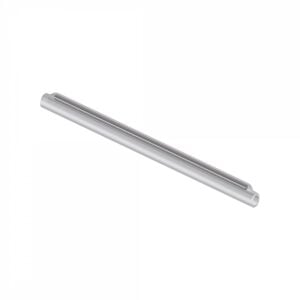 Samm YT00422 Fiber Optik Ek Koruyucu 60mm Splice Protektor