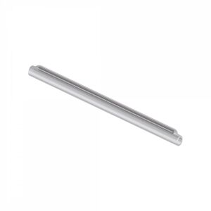 Samm YT00422 Fiber Optik Ek Koruyucu 60mm Splice Protektor