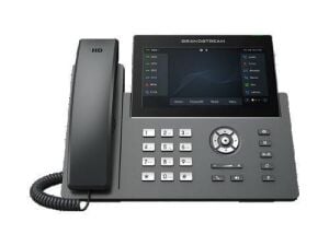 GrandStream GRP2670 Sip IP Masaüstü Telefon
