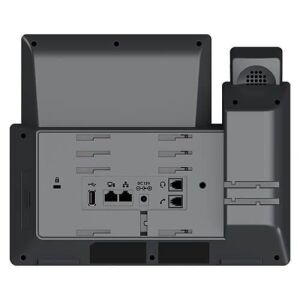 GrandStream GRP2670 Sip IP Masaüstü Telefon