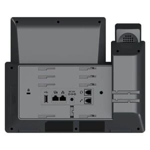 GrandStream GRP2670 Sip IP Masaüstü Telefon