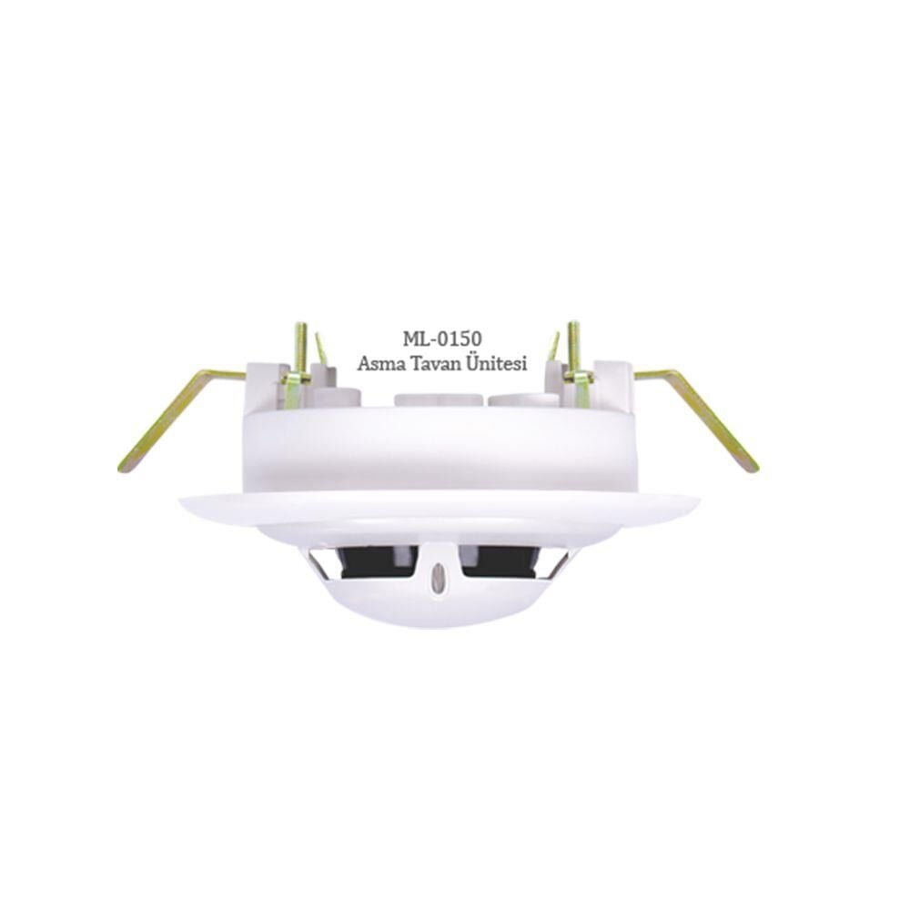 Mavili ML-0150 Maxlogic Asma Tavan Ünitesi