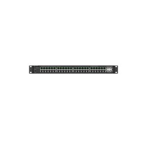 Ruijie Reyee RG-NBS3100-48GT4SFP-P 48 Port 4 Sfp L2 370W Gigabit Yönetilebilir Poe Switch